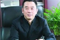 能根據(jù)客戶的需求定制產(chǎn)品